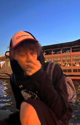 Дай волю эмоциям/дилблин 