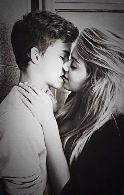 Ты мне любишься