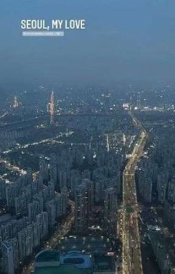 Русская кореянка 