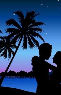 Выбирай Любовь!!!