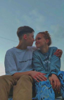 жизнь разделилась на до и после