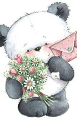 Лучшие друзья