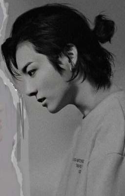 Сводный братик (Чон Чонгук){Завершено}