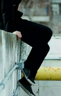 Суицид или жизнь