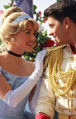 Трон Короля