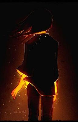 Сначала Подарил Надежду , Потом Бросил 