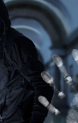 Ограбление в Музее Исскуства