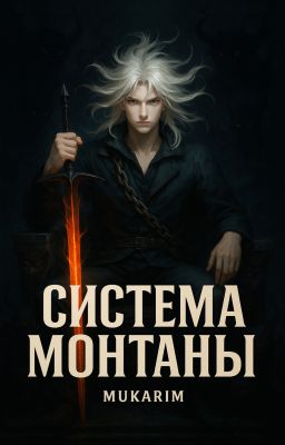 Система Монтаны