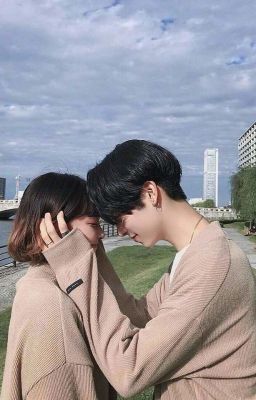 И в ответ - тишина․․․