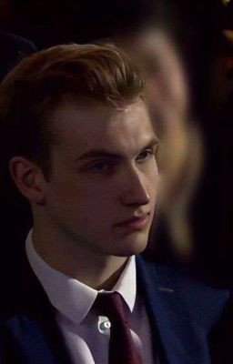 Незапланированная остановка сердца 