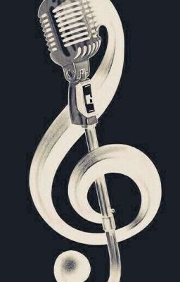 Обманутая любовью