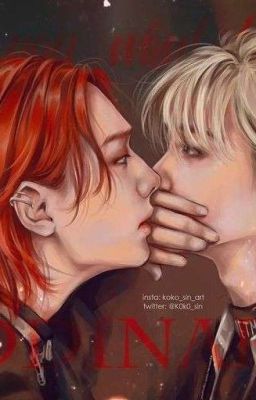 "Не вздумай кричать ведь,ты платишь за то что живешь в моем доме..."