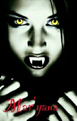 Королева проклятых