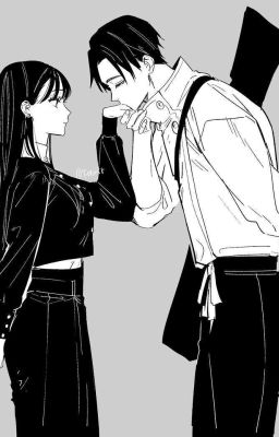 When words fail, music speaks.