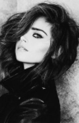 Вампир.Девочка, которая мертва...