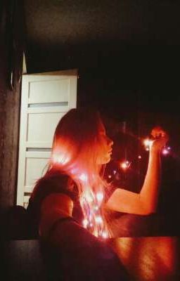 Попытки любви к себе.