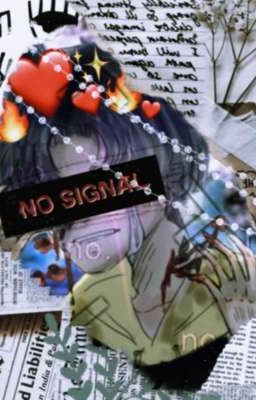 Вот она какая, счастливая жизнь... || Лейоши/Леоши