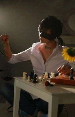 Она - самая яркая звезда из всех. 