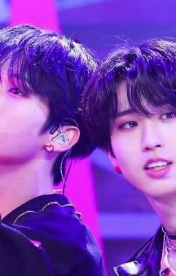 Жизнь бывает сладкая..)