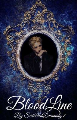 Bloodline