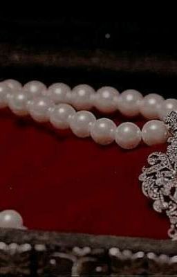 борьба за любовь султана 