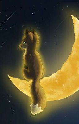 Мышка и Красавец