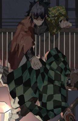 Наёмные убийцы и Детективы (Закончено) 