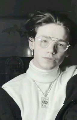 Пейтон, враг или что-то большее??