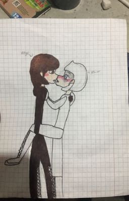 Тайна Ниндзя