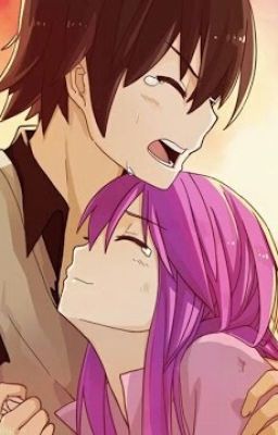 Убийца Акаме - Тацуми и Майн