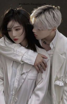 Тень ворона 