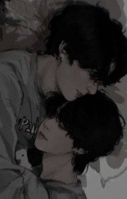 ~Любимый должник~