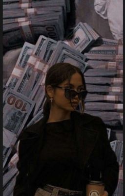 Дело доведëнное до конца. (Пишется) 