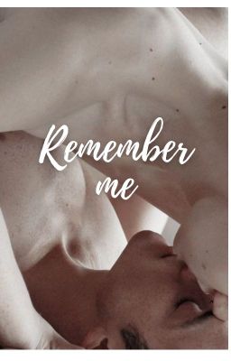 Remember me