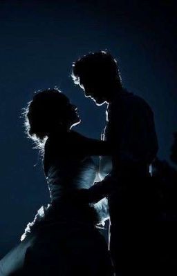 Лунный вальс 