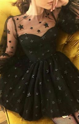 Всё для фанфиков 