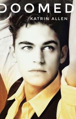 Doomed (Обреченные)