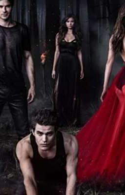 ❤️КРОВАВЫЙ ПОЦЕЛУЙ❤️