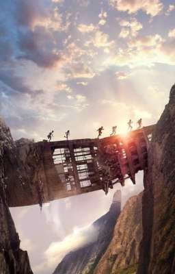 я всегда буду рядом с вами 