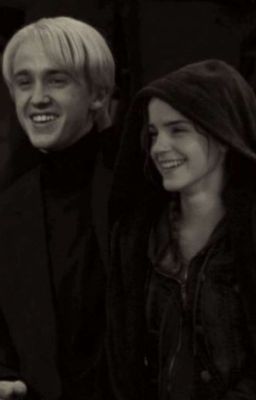 Все не просто так