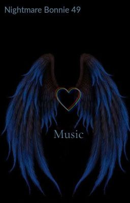 𝐈 𝐋𝐨𝐯𝐞 𝐌𝐮𝐬𝐢𝐜