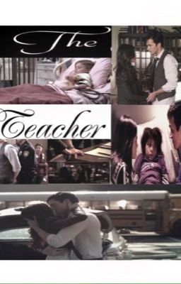 The Teacher.