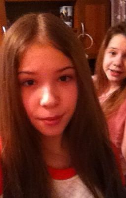 Существует ли дружба?