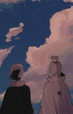 Король и Шут