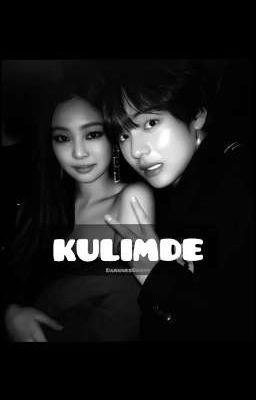 KULIMDE / КҮЛІМДЕ