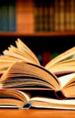 Взаимный пиар и раскрутка, Критика. В Watpad. От Vudu.