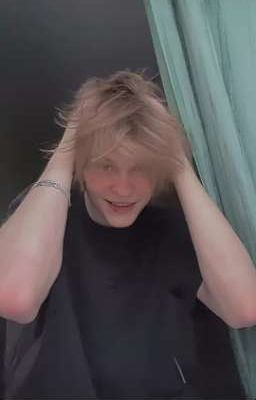 Тайная крыша для спокойствия. 