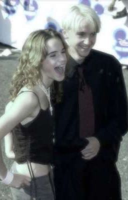 Доверчивая глупышка 