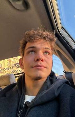 турбо я тебя буду любить всегда...