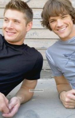 Появились они и навсегда изменили нашу жизнь...